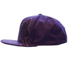 Nintendo Cap - Waluigi