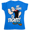 Popeye T Shirt - Women