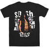 Slash T-Shirt - Slash