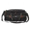 Arbor Duffel 30L - Black