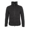 Jacket - Olonne Black