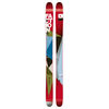 Faction Chapter Skis - Multicolour