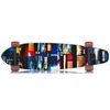 Globe Neolas 9.0 Complete Cruiser - 35.7 inch