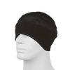 Red Body Protection - Red Skullcap Body Protection - Black