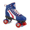 Rio Roller Style Child Roller Skates - Jive