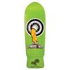 Santa Cruz x The Simpsons Skateboards - Santa Cruz x The Simpsons Homer One Deck - 31.4 X 10
