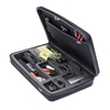 SP Large Storage Case For Contour Cameras - Black
