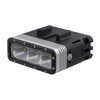 SP POV Light - Black