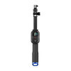SP Remote Large-Adjustable Pole for GoPro - Black