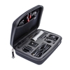 SP Small Storage Case For Contour Cameras - Black
