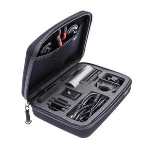 SP Small Storage Case For Contour Cameras - Black