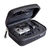 SP Small Storage Case for GoPro Cameras - Black