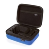 SP Small Storage Case for GoPro Cameras - Blue
