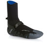 Xcel Infiniti Round Toe Wetsuit Boots - 8mm