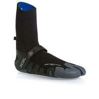 Xcel Infiniti Split Toe Wetsuit Boots - 5mm