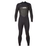 Xcel Wetsuits - Xcel 5/4/3mm XFLEX Wetsuit - Black