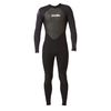 Xcel Wetsuits - Xcel 5/4mm SLX Wetsuit - Graphite