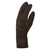 Xcel Wetsuits - Xcel 5mm Infinity 3 Fingered Wetsuit Gloves - Black