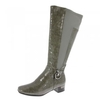 Lunar Boots GLC233 Grey