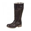 Rieker Boot Z0471-26 Swetlana Brown