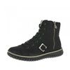 Rieker Boot Z4213-00 Black