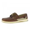 Sperry Shoes Bluefish Tan