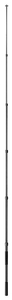 Gitzo UK - 6-Section Series 3 Aluminium Microphone Boom