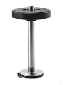 Gitzo UK - Ground Level Kit (3 pieces)