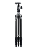 Gitzo UK - SER.1 6X TRAVELER KIT
