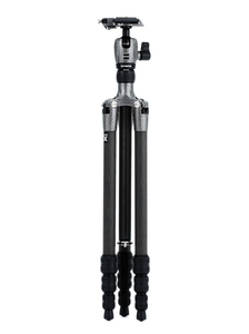 Gitzo UK - SER.1 6X TRAVELER KIT
