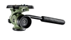 Gitzo UK - SER.1 MAG. 2 WAY HEAD SAFARI