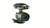 Gitzo UK - SER.1 SAFARI BALL HEAD QR