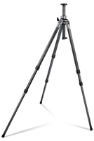 Gitzo UK - SER.2 6X LEVELING 3S G-LOCK