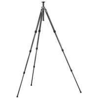 Gitzo UK - SER.2 6X LEVELING 4S G-L LONG