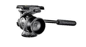 Gitzo UK - SER.2 MAG. 2 WAY HEAD