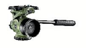 Gitzo UK - SER.2 MAG. 2 WAY HEAD SAFARI