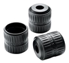 Gitzo UK - SER.2 SECTION REDUCERS 3PC KIT