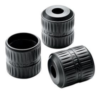 Gitzo UK - SER.3 SECTION REDUCERS 3PC KIT