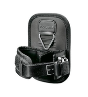 Gitzo UK - Series 0-3 Tripod Holster