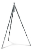 Gitzo UK - Series 1 6X 4-section Tripod with G-Lock