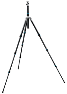 Gitzo UK - Series 1 6X Ocean Traveler Kit