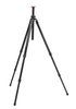 Gitzo UK - Series 2 6X Basalt 4-section Tripod with G-Lock