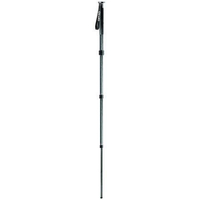 Gitzo UK - Series 2 6X Four-Section Carbon Fibre Monopod