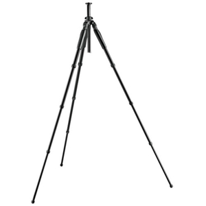 Gitzo UK - Series 2 Alum. Tr. 4S. Long