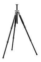 Gitzo UK - Series 3 3-section Aluminium Tripod