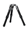 Gitzo UK - Series 3 Systematic Baby Aluminium 2-section Tripod