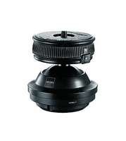 Gitzo UK - Series 5 Systematic Ball Head