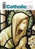 Catholic Life