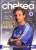 Chelsea FC