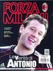 Forza Milan